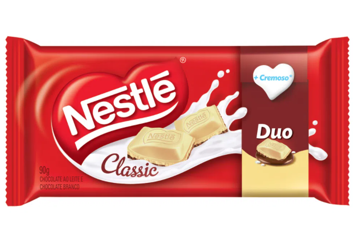Imagem Produtozzz